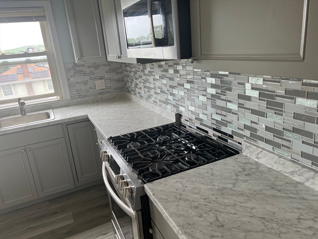 68 West Britannia St #3, Taunton, MA Photo #5