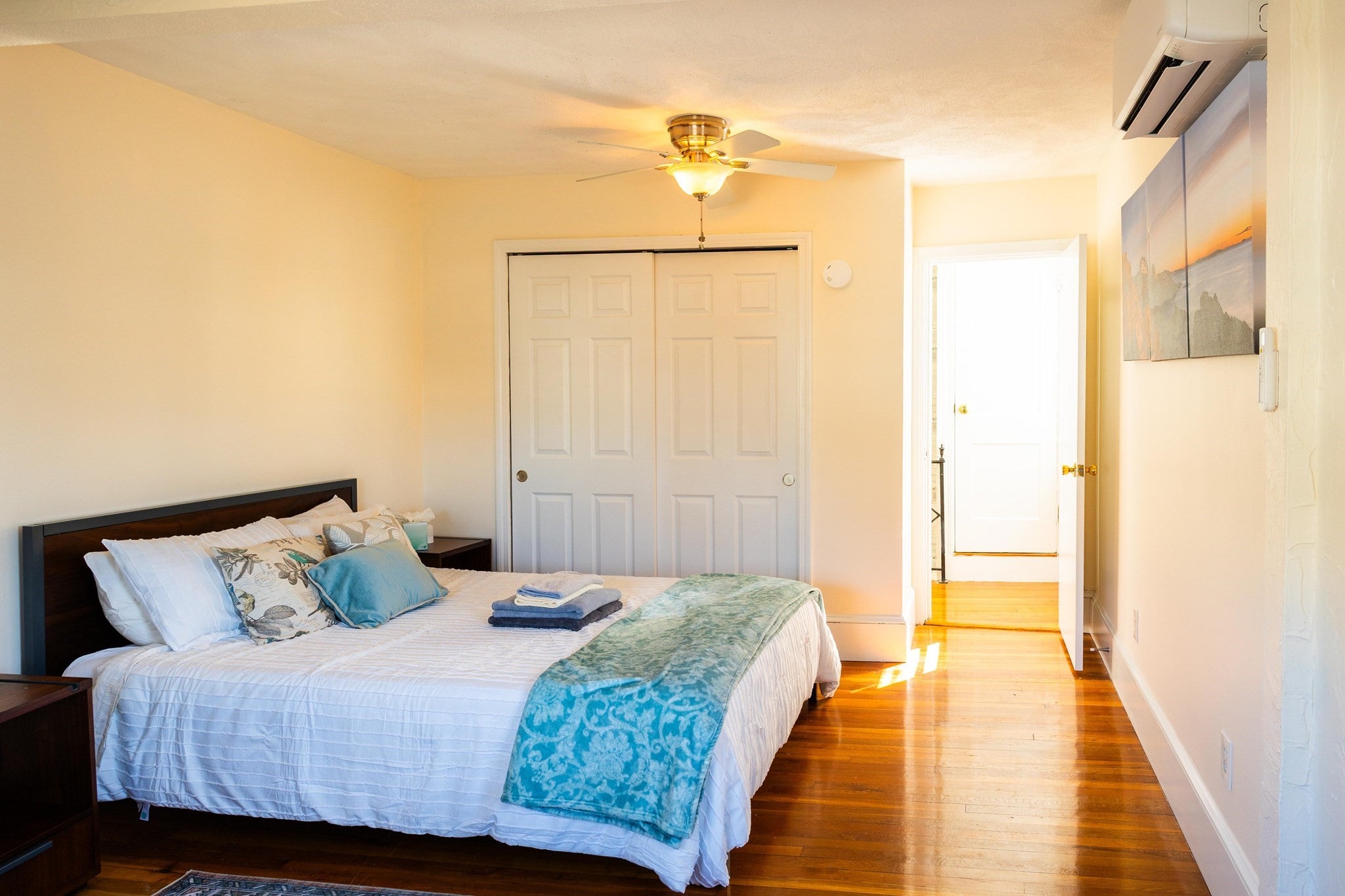 85 Beach Rd, Winthrop, MA, 85 Beach Rd, Winthrop, MA Photo #8