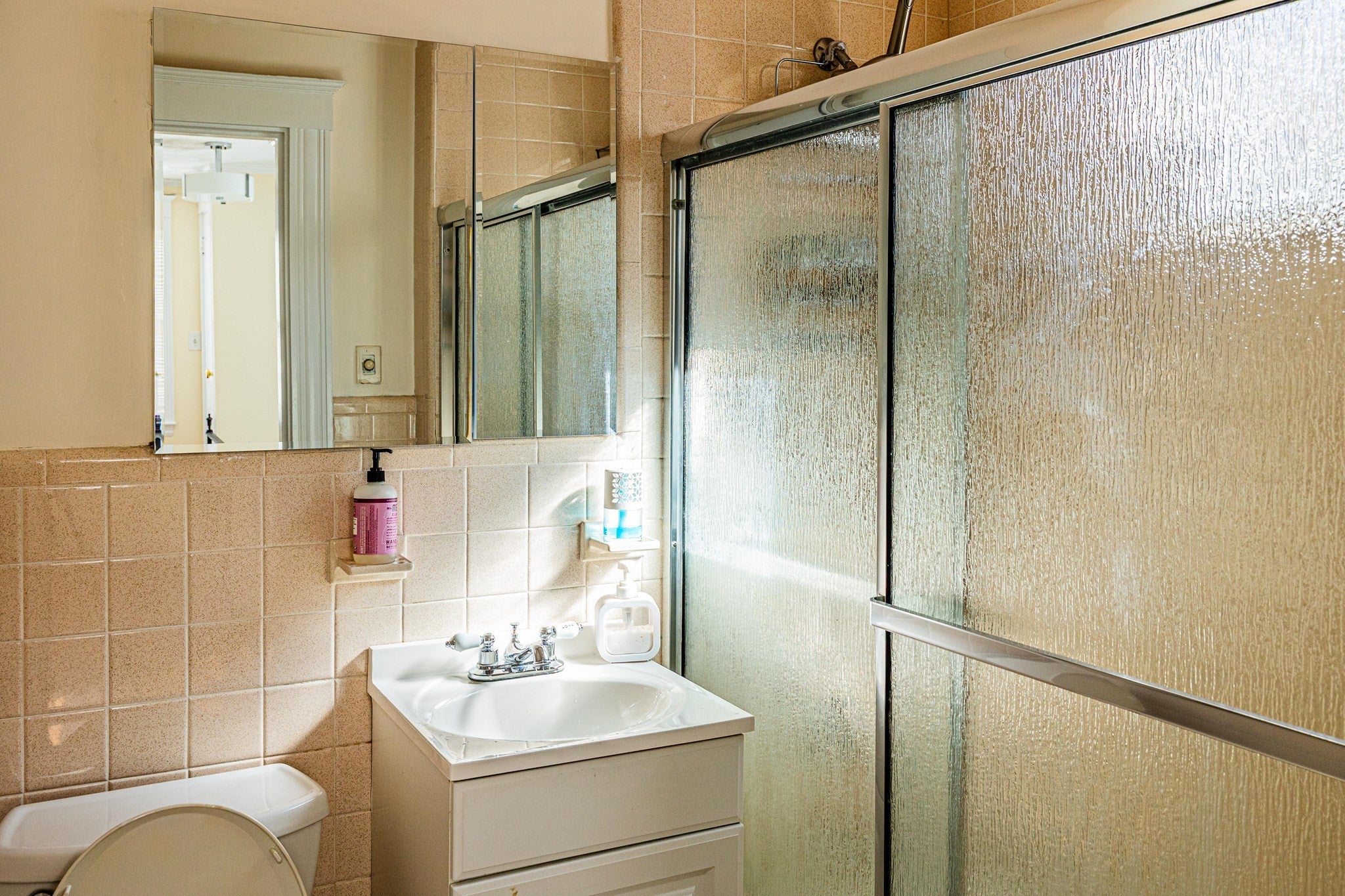 85 Beach Rd, Winthrop, MA, 85 Beach Rd, Winthrop, MA Photo #7