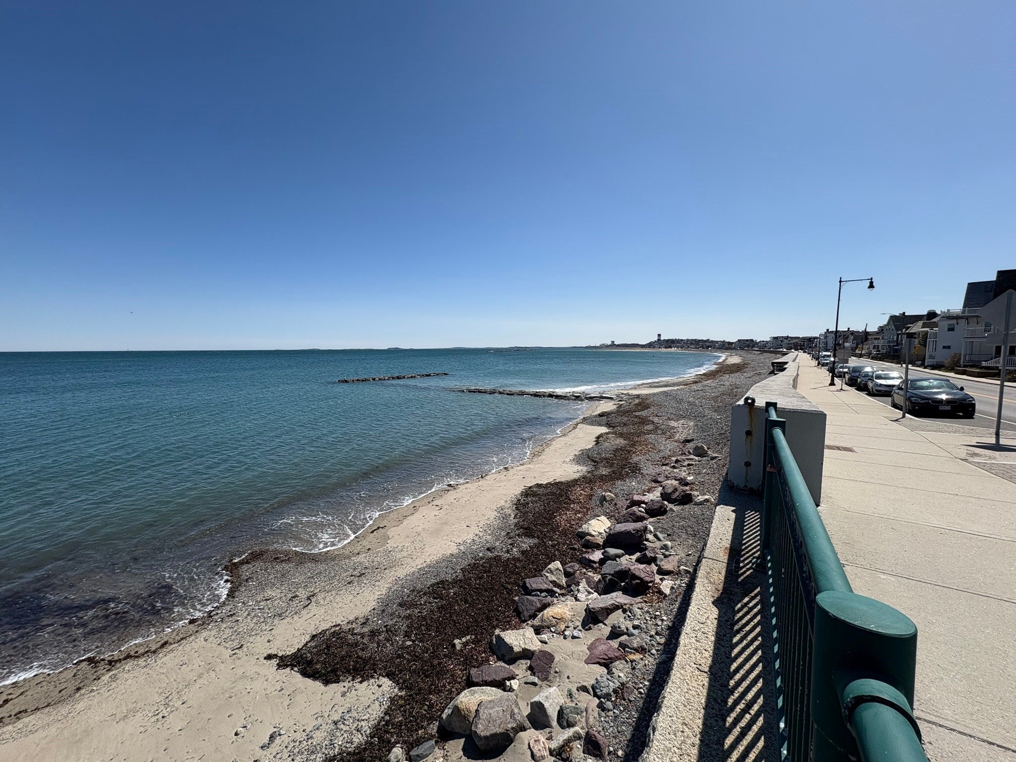 85 Beach Rd, Winthrop, MA, 85 Beach Rd, Winthrop, MA Photo #18
