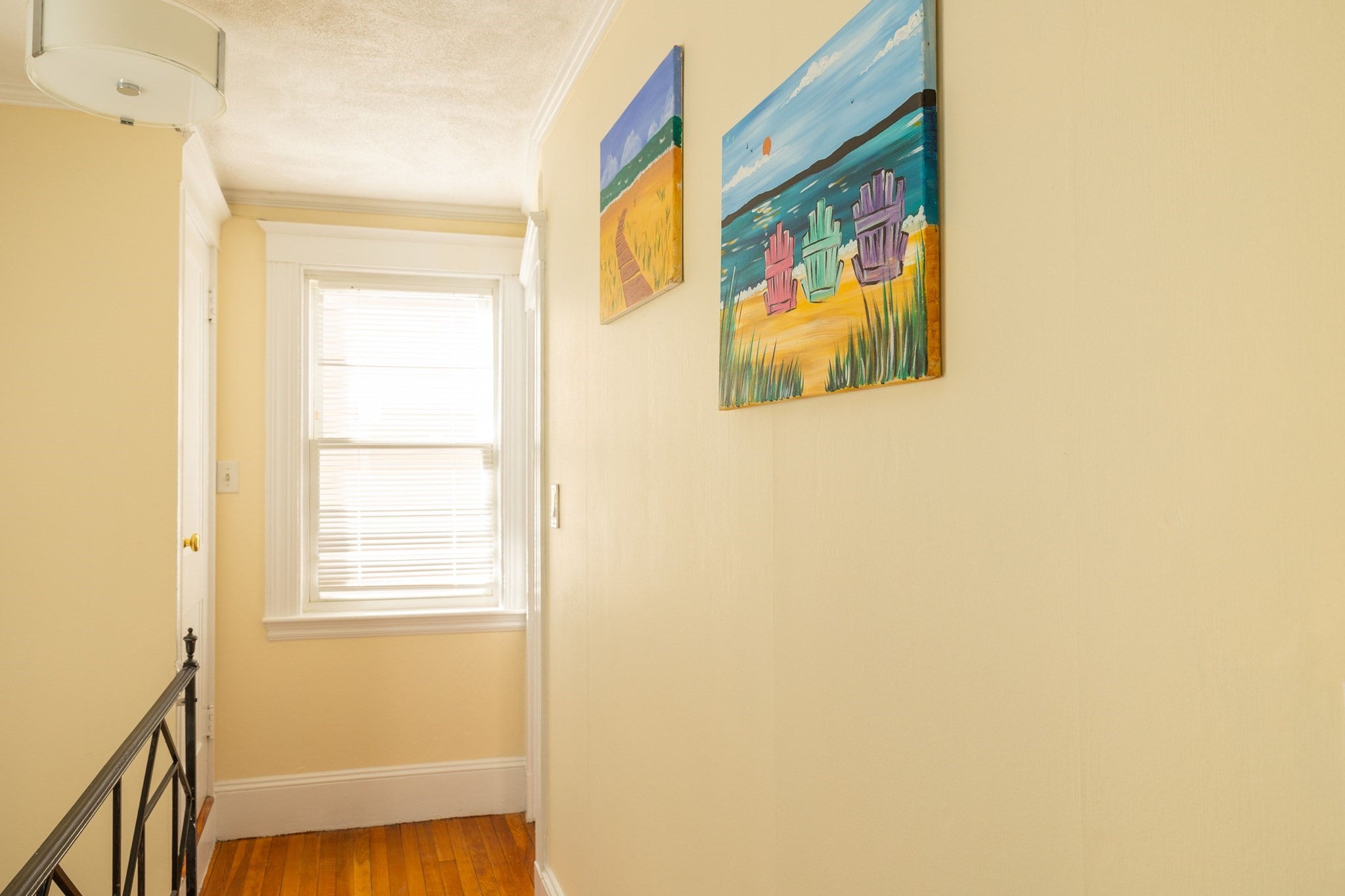 85 Beach Rd, Winthrop, MA, 85 Beach Rd, Winthrop, MA Photo #12