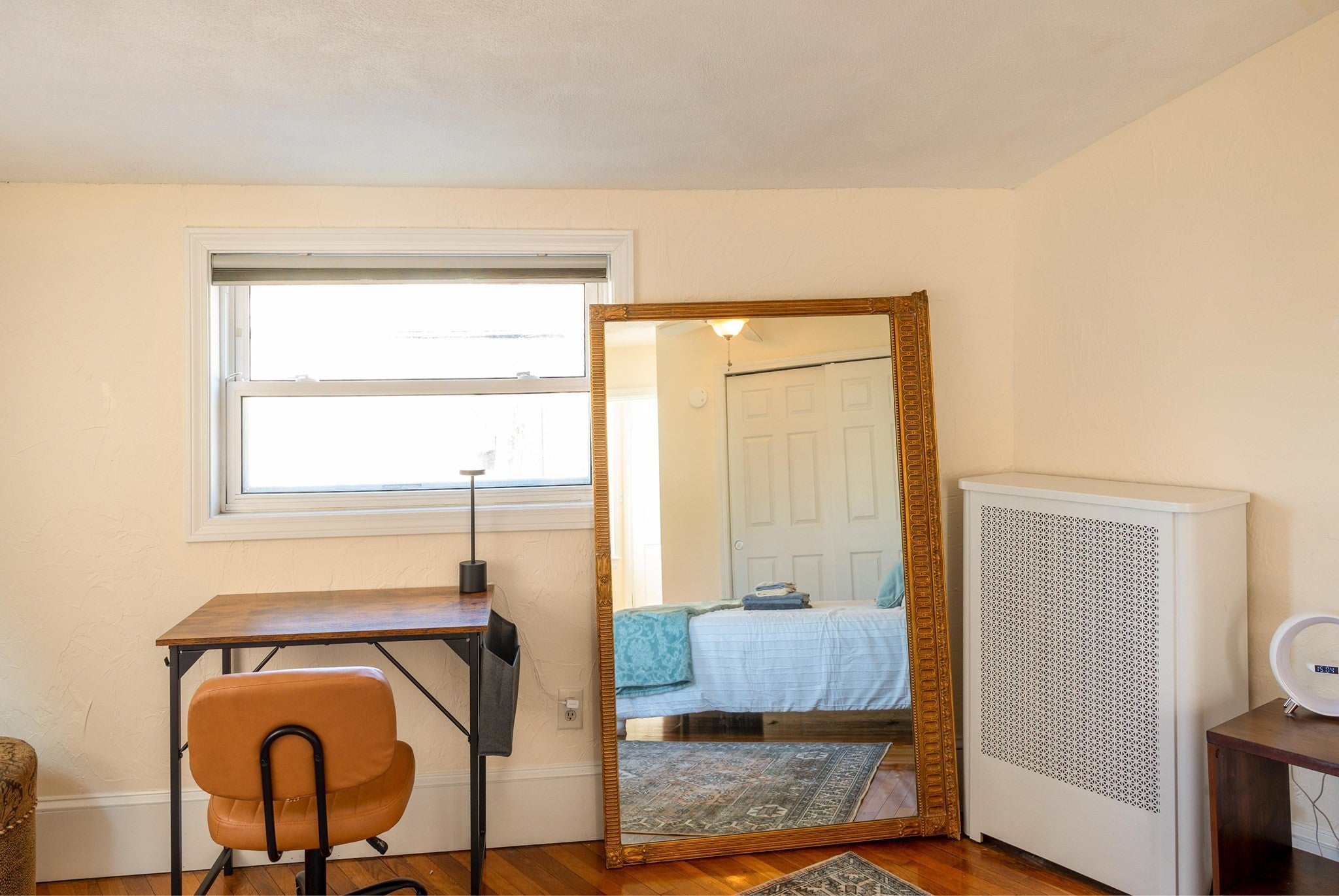 85 Beach Rd, Winthrop, MA, 85 Beach Rd, Winthrop, MA Photo #9