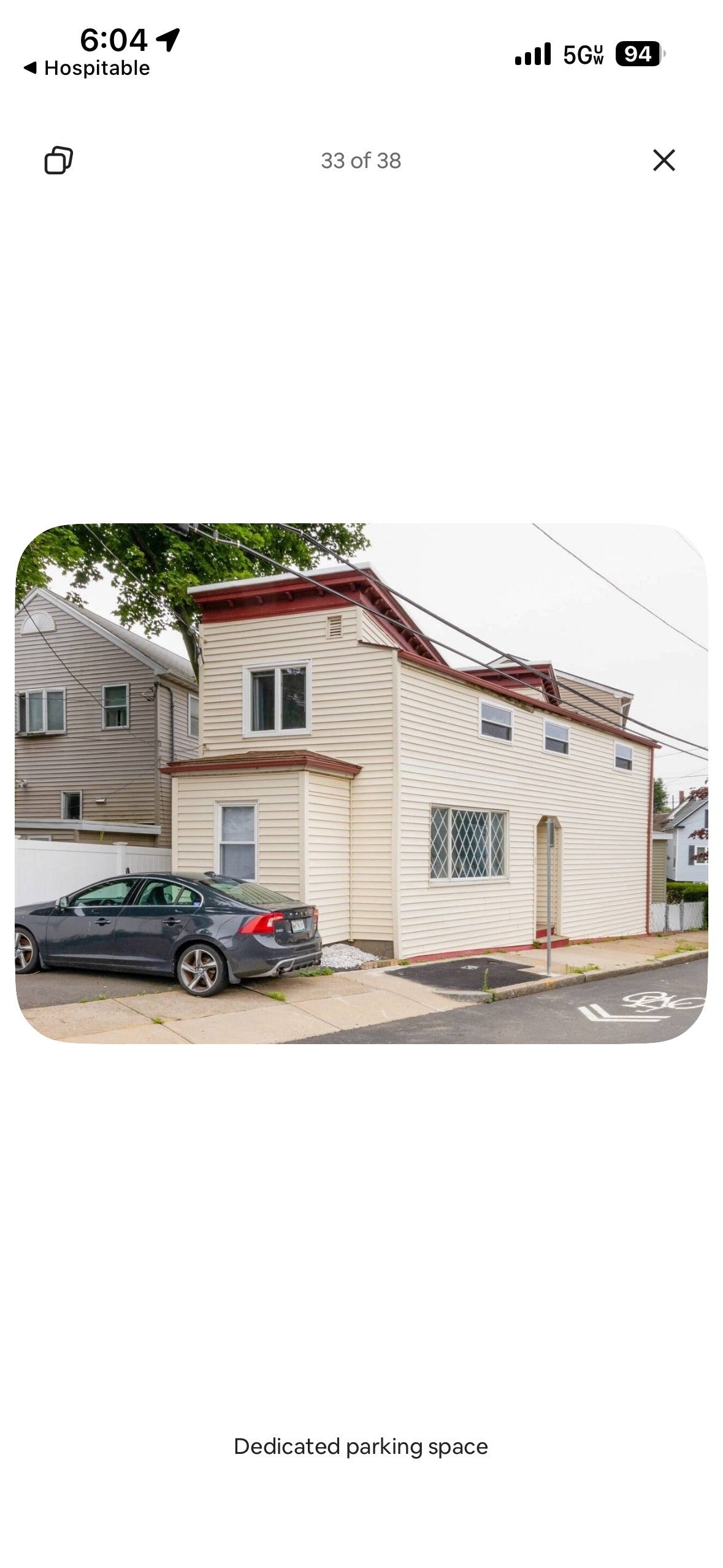 85 Beach Rd, Winthrop, MA, 85 Beach Rd, Winthrop, MA Photo #16
