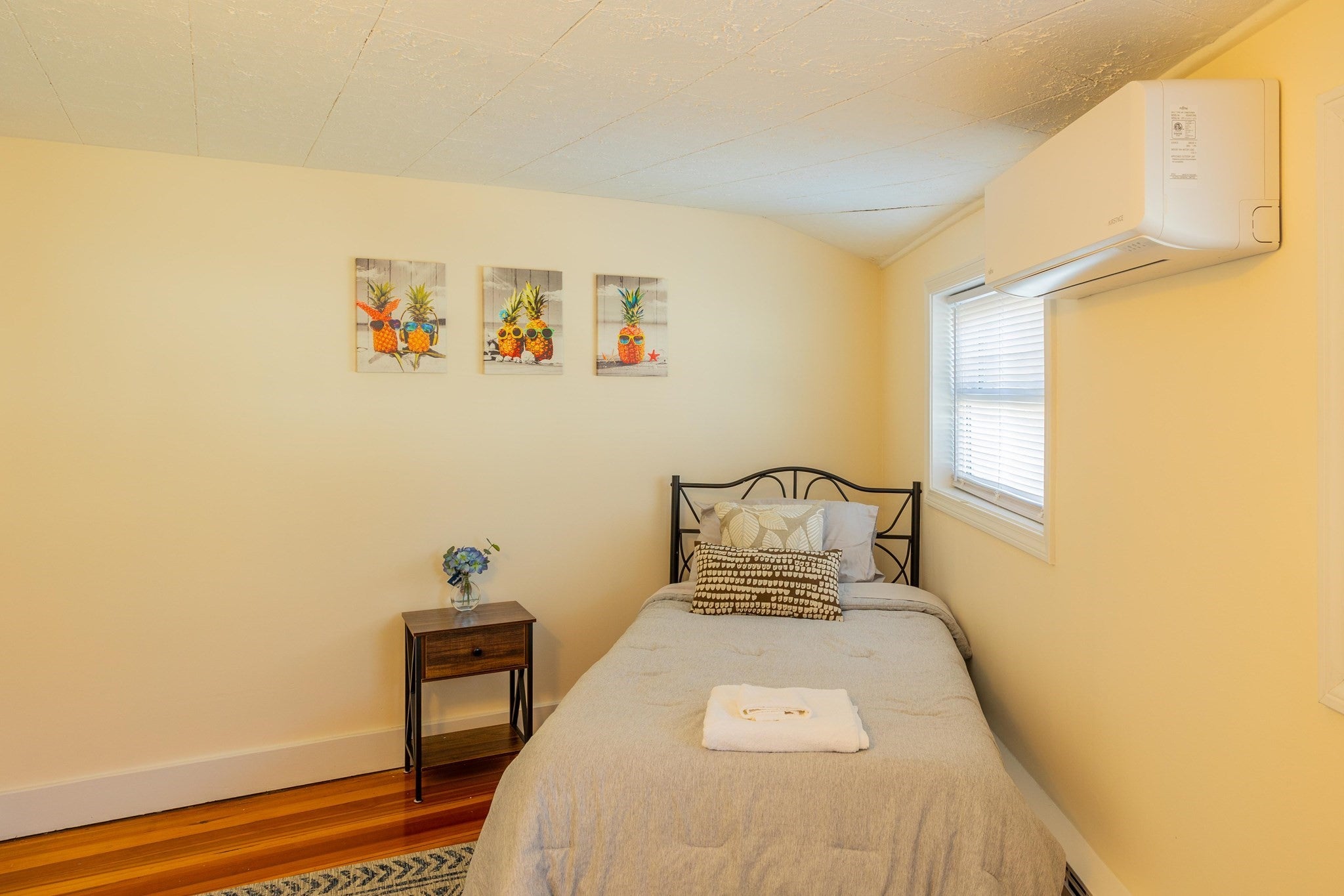 85 Beach Rd, Winthrop, MA, 85 Beach Rd, Winthrop, MA Photo #6