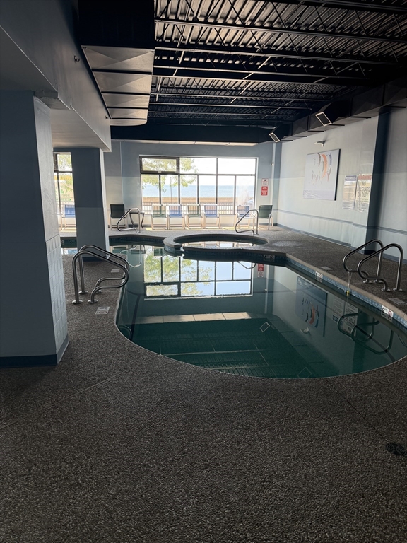 510 Revere Beach Blvd 1205