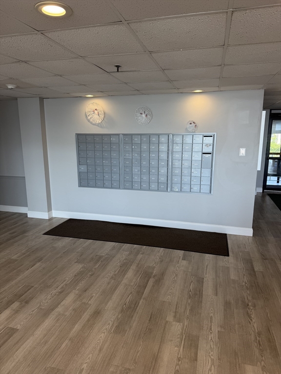 510 Revere Beach Blvd 1205