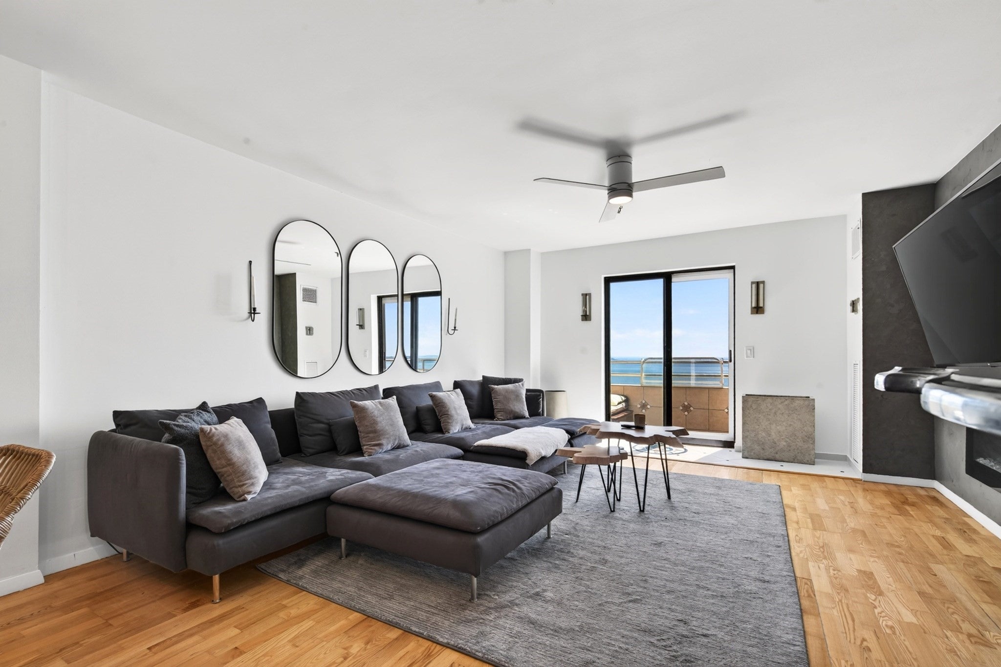 510 Revere Beach Blvd