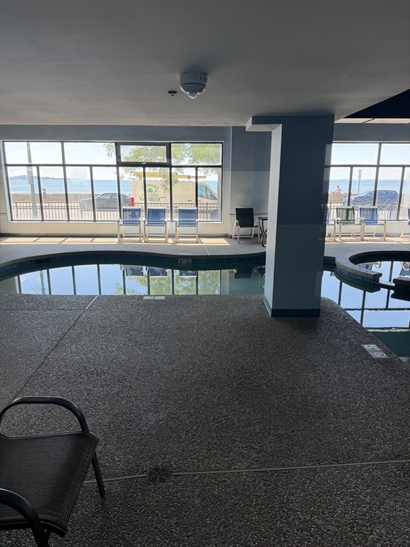 510 Revere Beach Blvd 1205