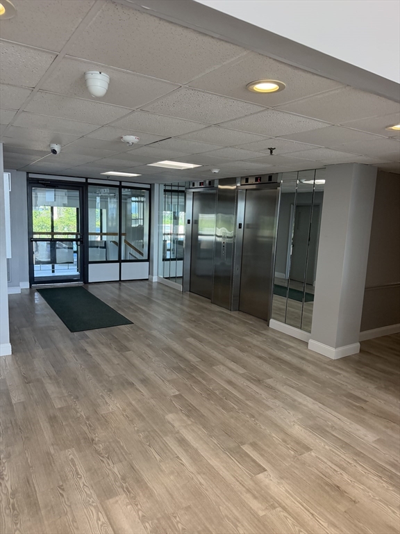510 Revere Beach Blvd 1205