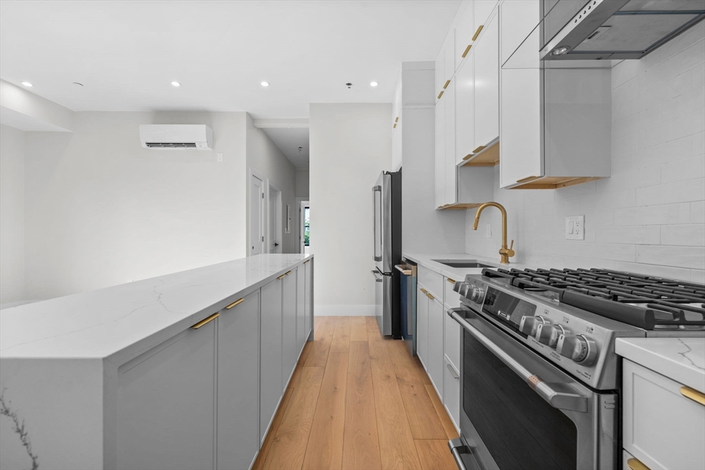 1 Marion Street 2