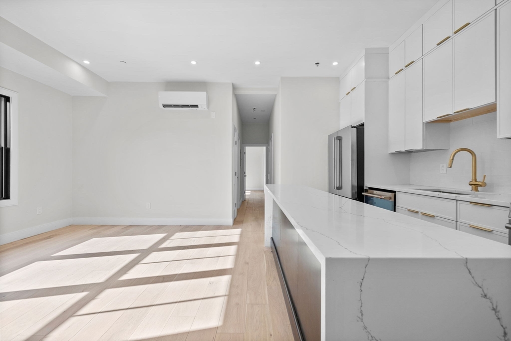 1 Marion Street 2