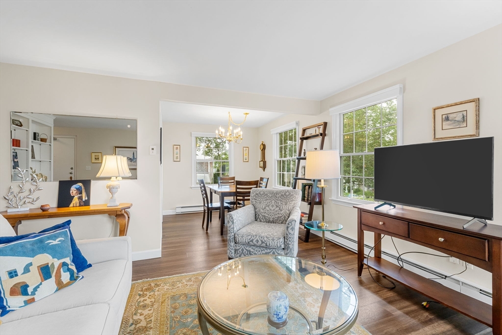 Harwich, Massachusetts 02646, United States, 2 Bedrooms Bedrooms, ,2 BathroomsBathrooms,Residential,Active,168919