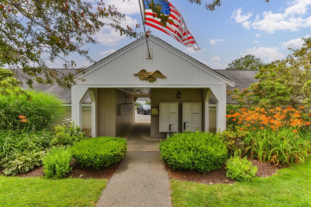 Harwich, Massachusetts 02646, United States, 2 Bedrooms Bedrooms, ,2 BathroomsBathrooms,Residential,Active,168919