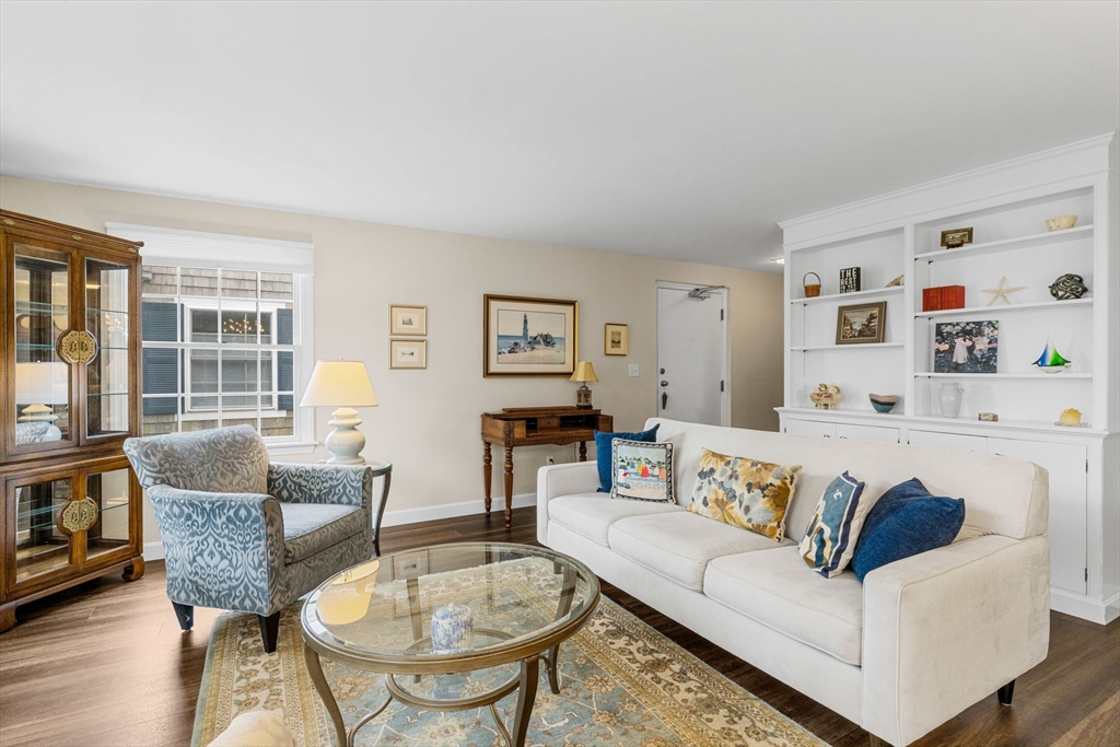 Harwich, Massachusetts 02646, United States, 2 Bedrooms Bedrooms, ,2 BathroomsBathrooms,Residential,Active,168919