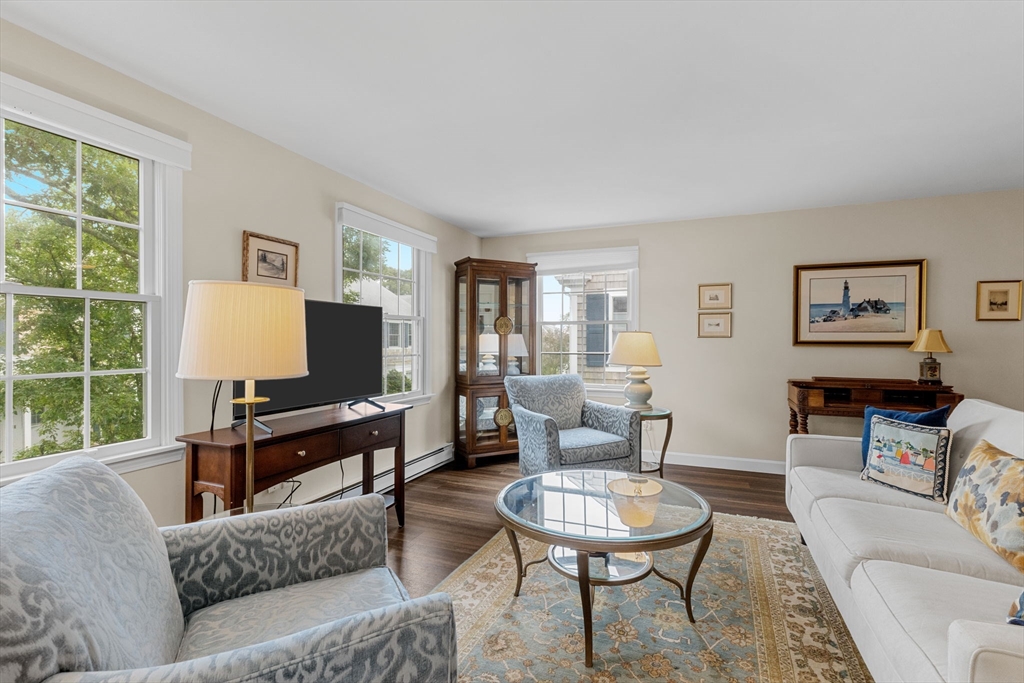 Harwich, Massachusetts 02646, United States, 2 Bedrooms Bedrooms, ,2 BathroomsBathrooms,Residential,Active,168919