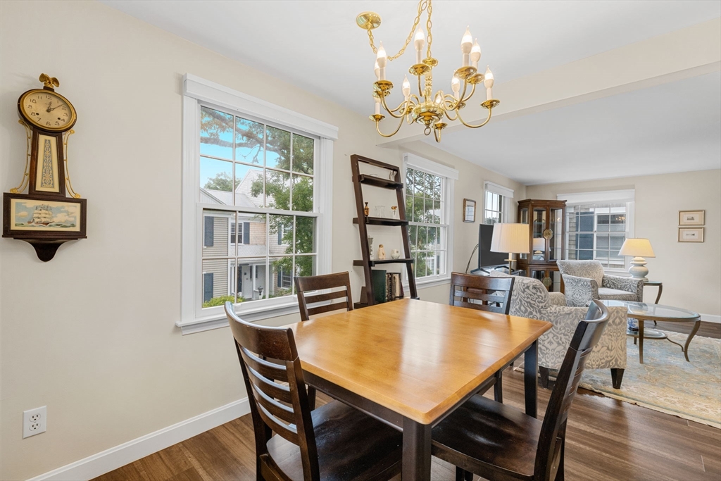 Harwich, Massachusetts 02646, United States, 2 Bedrooms Bedrooms, ,2 BathroomsBathrooms,Residential,Active,168919