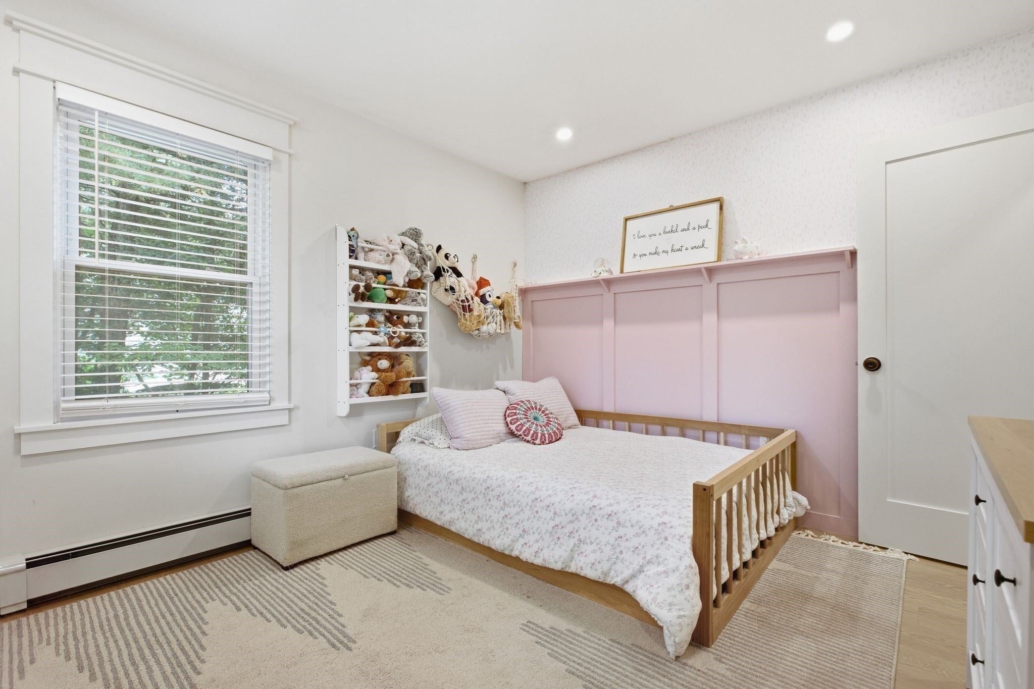 25 Howell Road, Sudbury, MA, 25 Howell Road, Sudbury, MA Photo #13