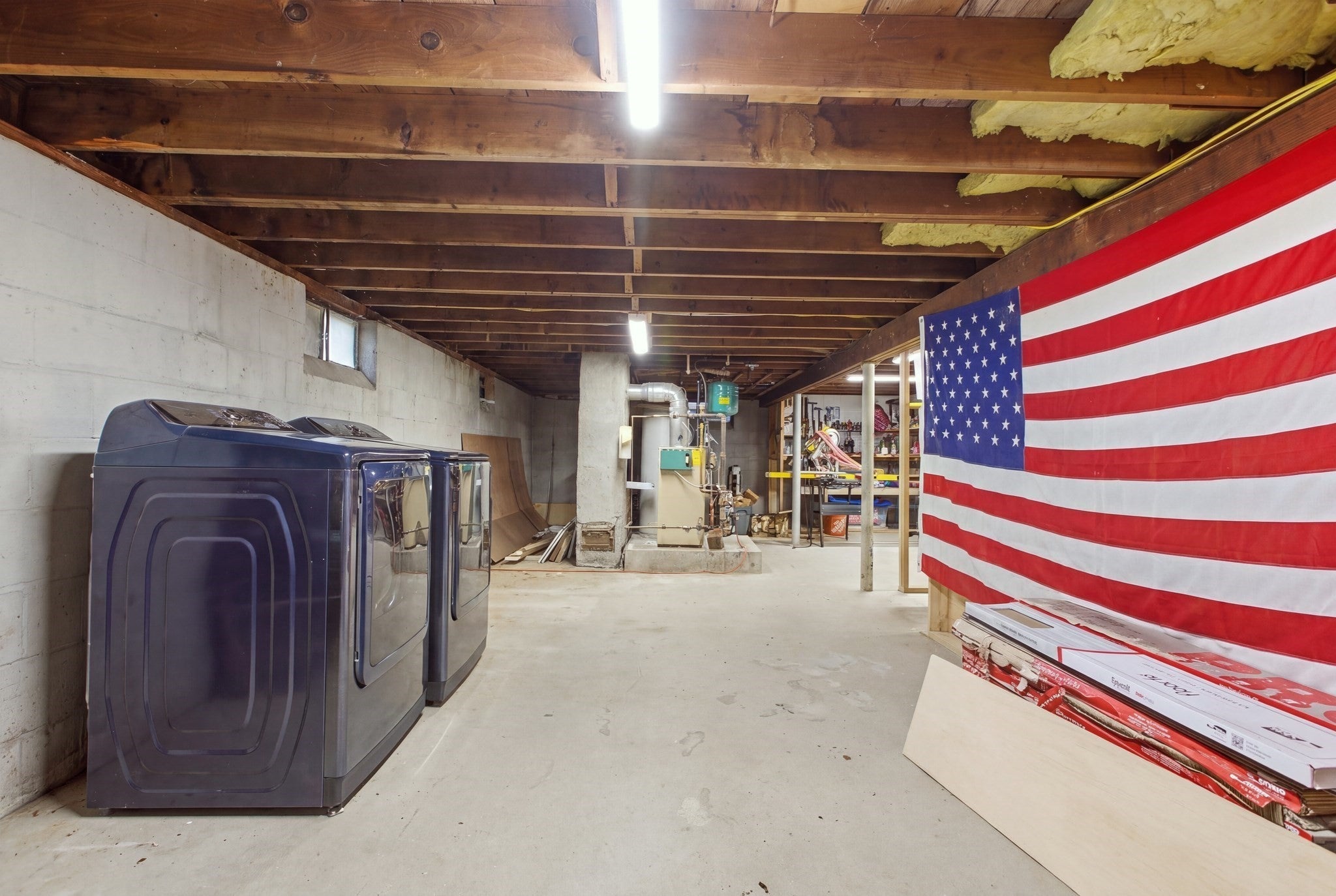 25 Howell Road, Sudbury, MA, 25 Howell Road, Sudbury, MA Photo #16