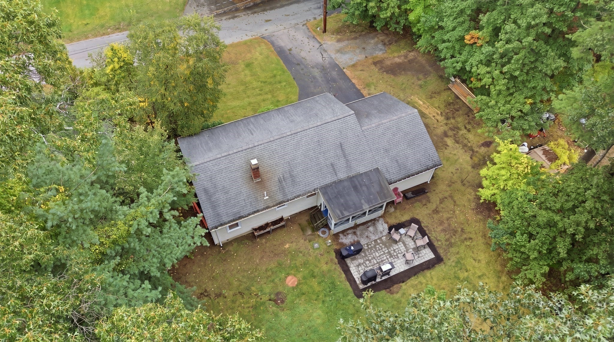 25 Howell Road, Sudbury, MA, 25 Howell Road, Sudbury, MA Photo #24