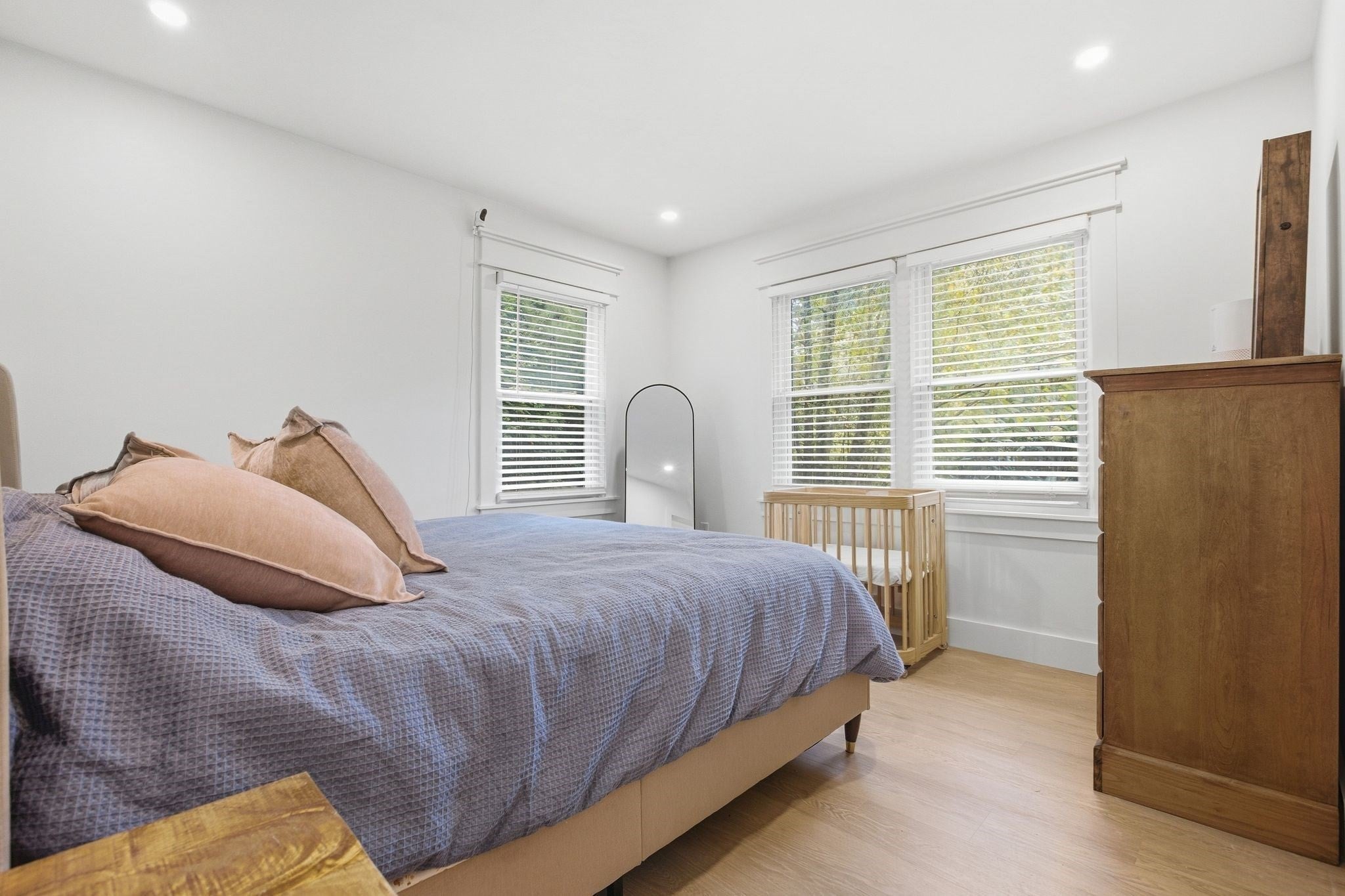 25 Howell Road, Sudbury, MA, 25 Howell Road, Sudbury, MA Photo #11