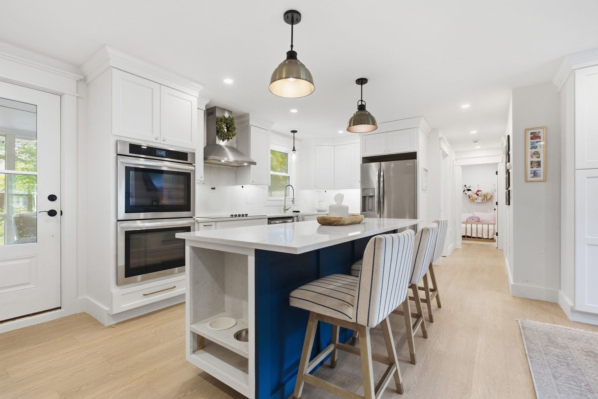 25 Howell Road, Sudbury, MA, 25 Howell Road, Sudbury, MA Photo #9