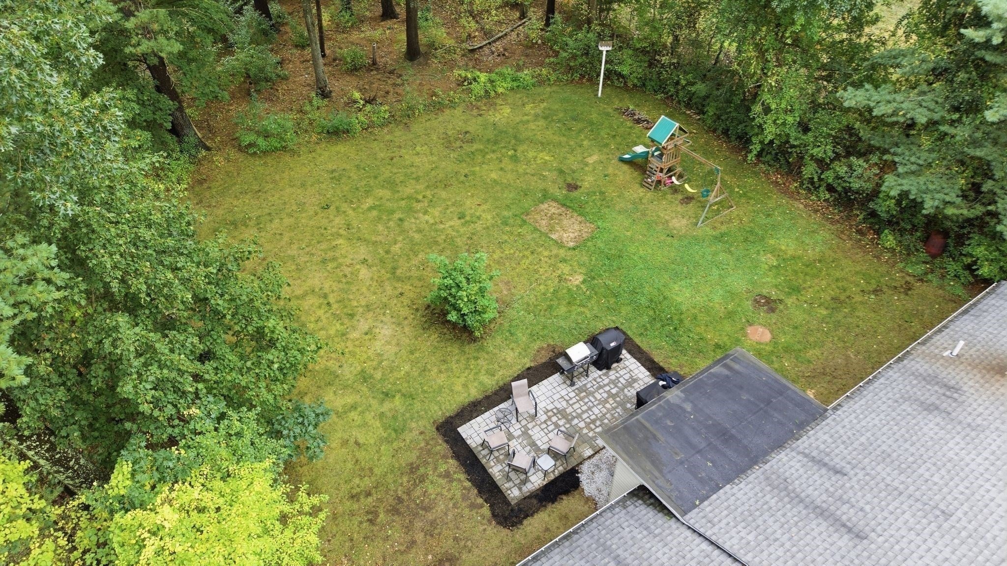 25 Howell Road, Sudbury, MA, 25 Howell Road, Sudbury, MA Photo #23