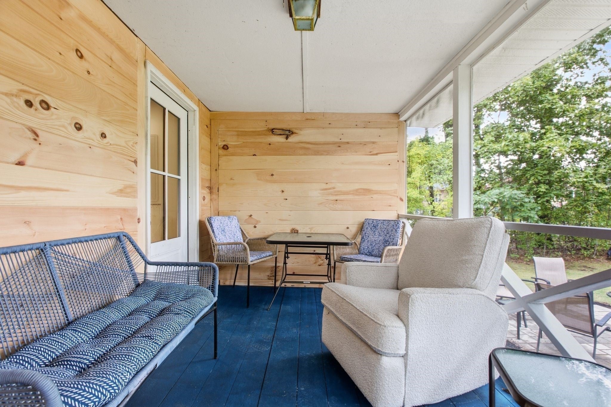 25 Howell Road, Sudbury, MA, 25 Howell Road, Sudbury, MA Photo #18