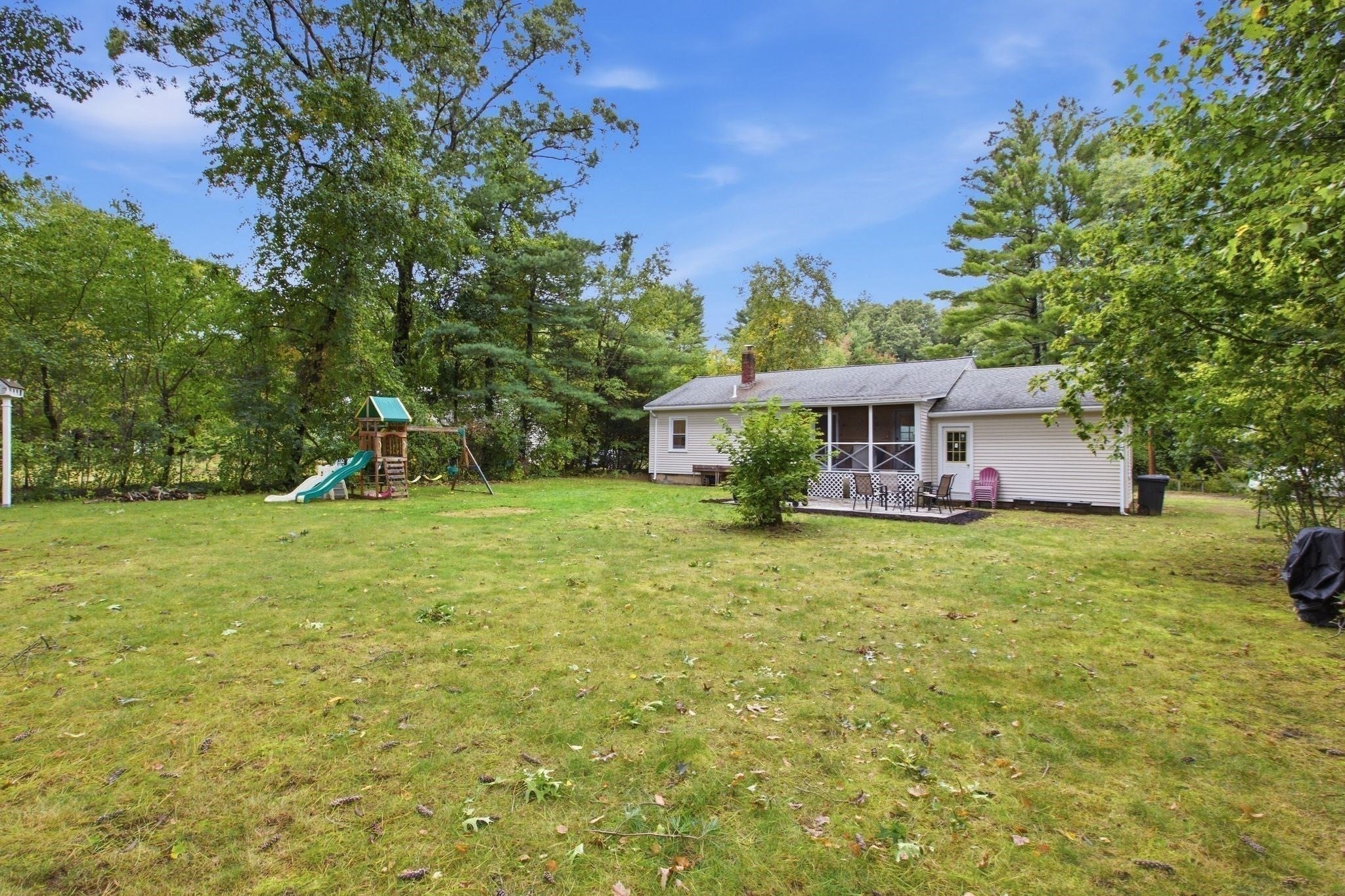 25 Howell Road, Sudbury, MA, 25 Howell Road, Sudbury, MA Photo #22