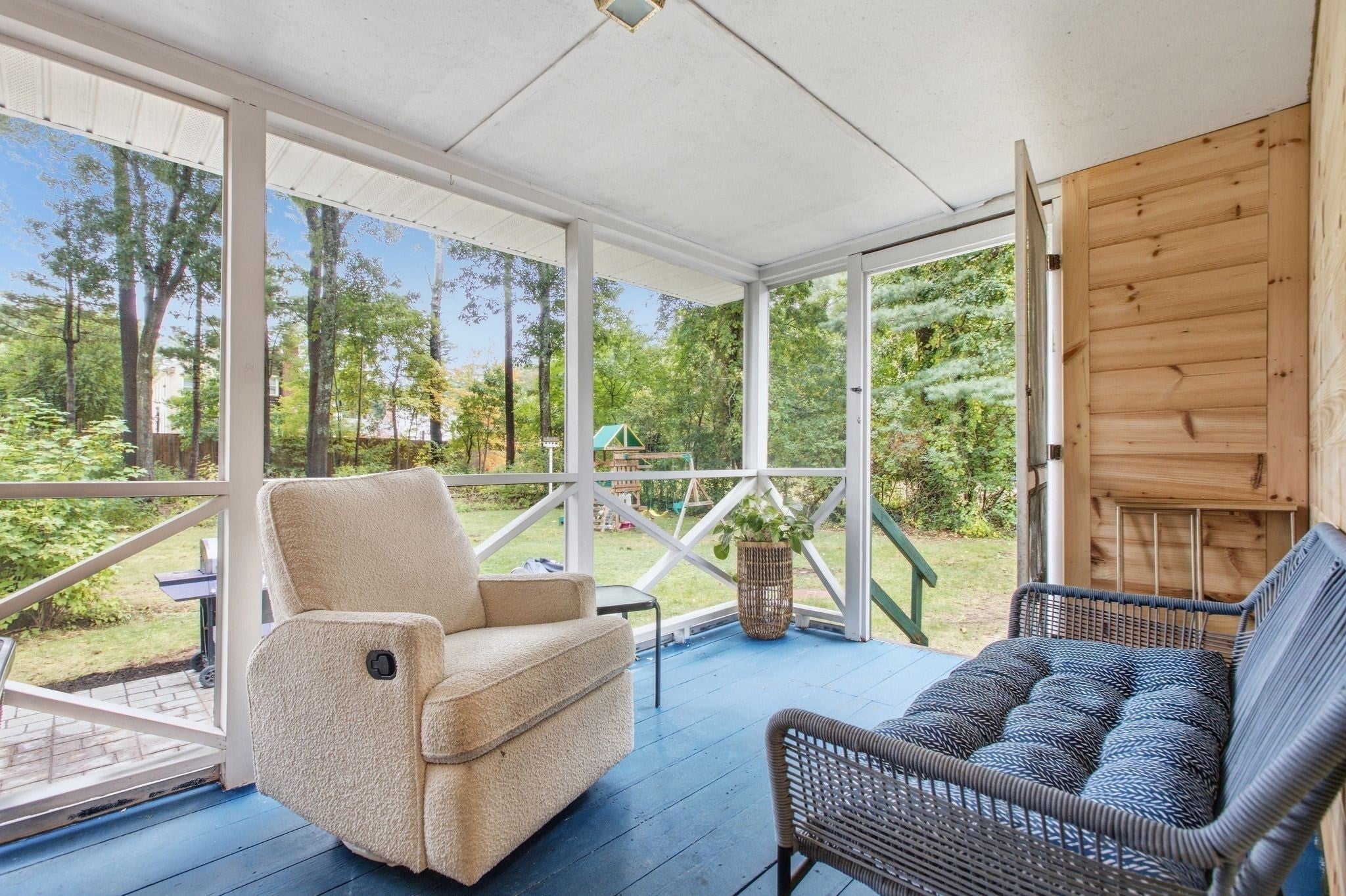 25 Howell Road, Sudbury, MA, 25 Howell Road, Sudbury, MA Photo #19