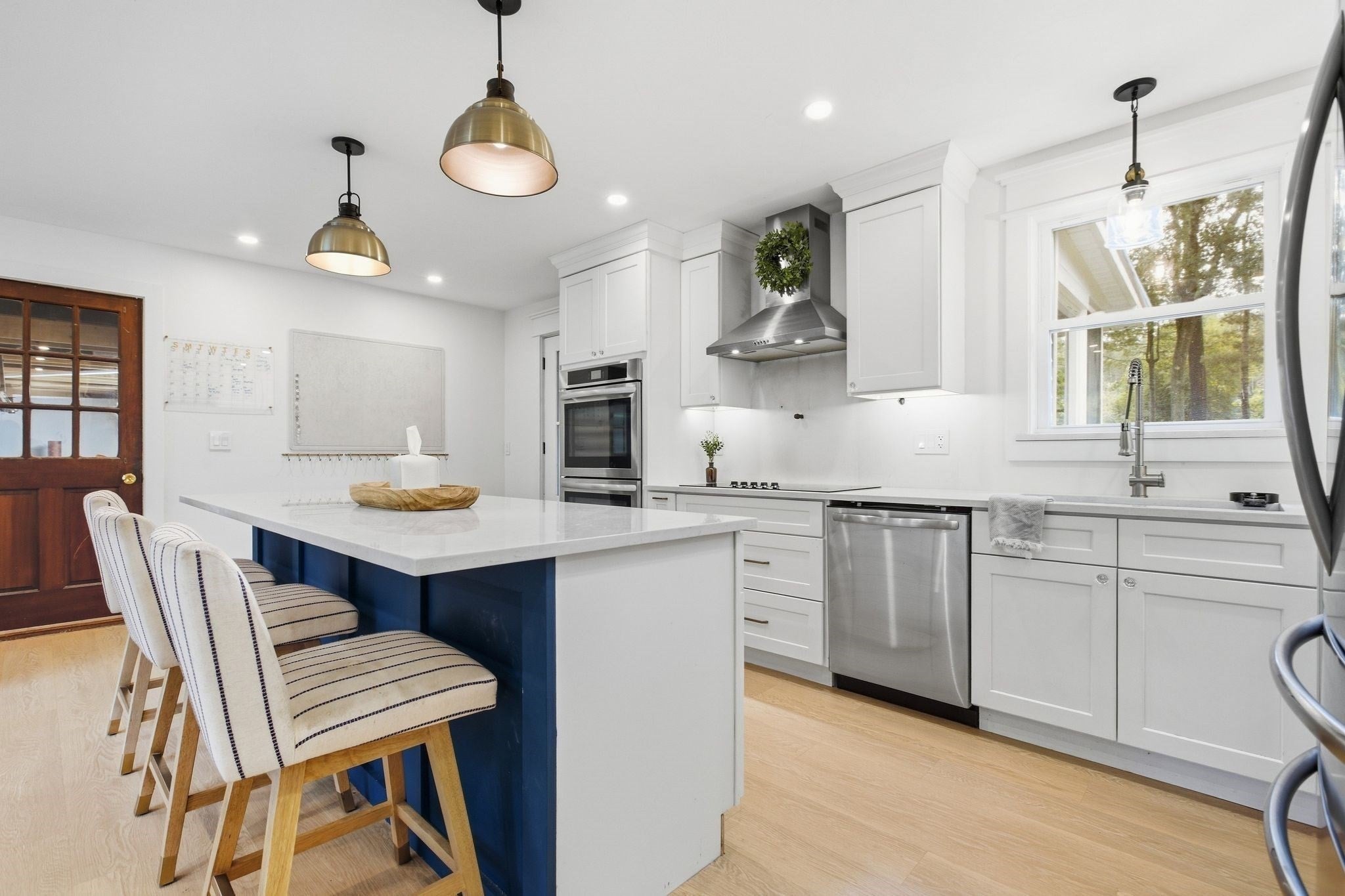 25 Howell Road, Sudbury, MA, 25 Howell Road, Sudbury, MA Photo #8