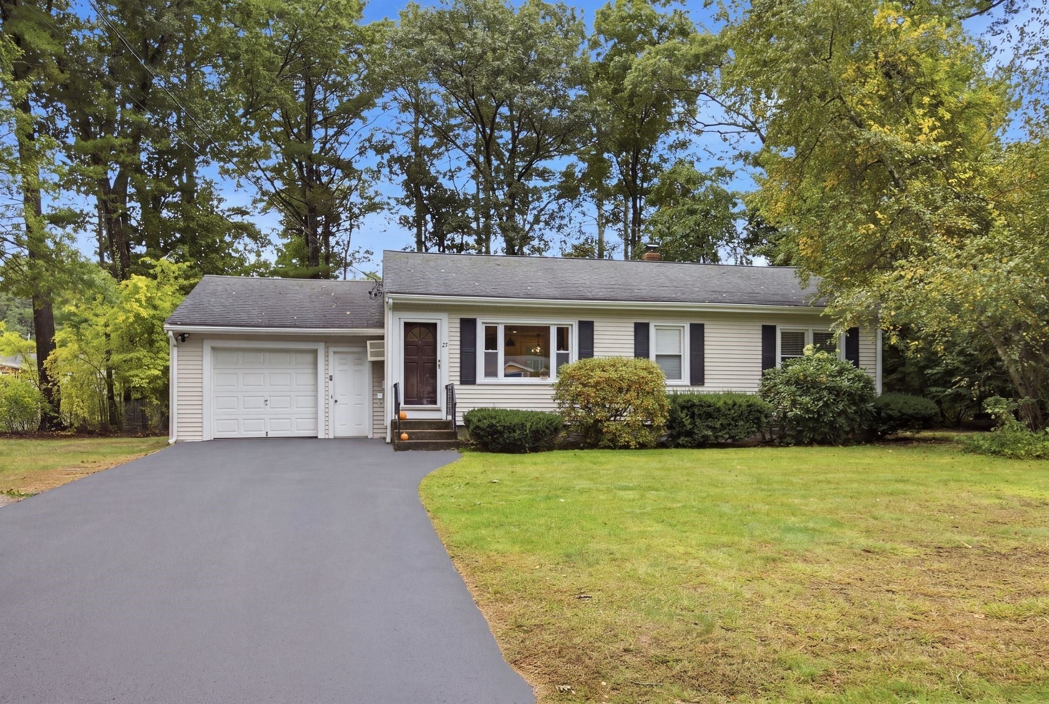 25 Howell Road, Sudbury, MA, 25 Howell Road, Sudbury, MA Photo #1