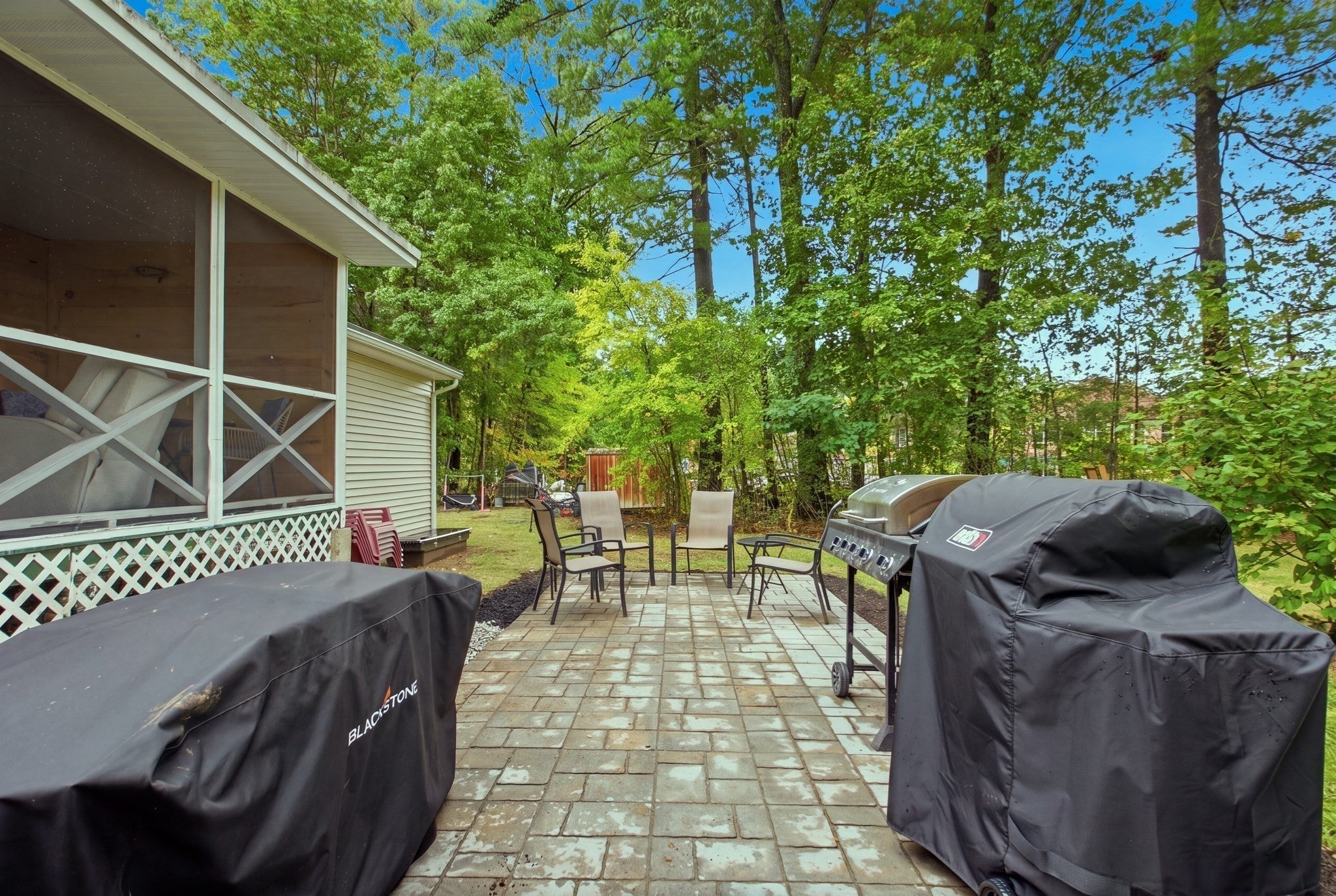 25 Howell Road, Sudbury, MA, 25 Howell Road, Sudbury, MA Photo #20