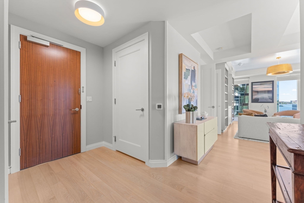 133 Seaport Blvd 722