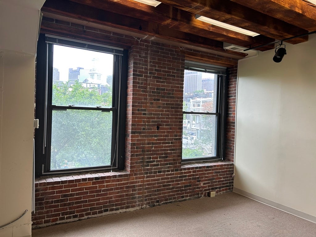 28 Atlantic Ave 230
