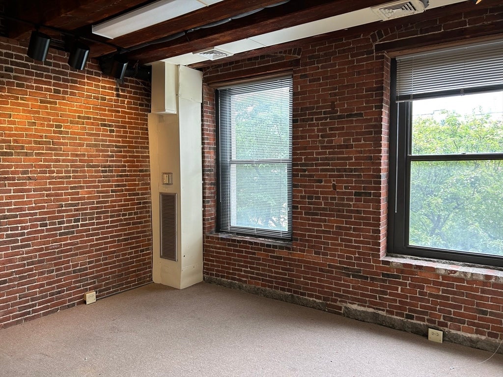 28 Atlantic Ave 230