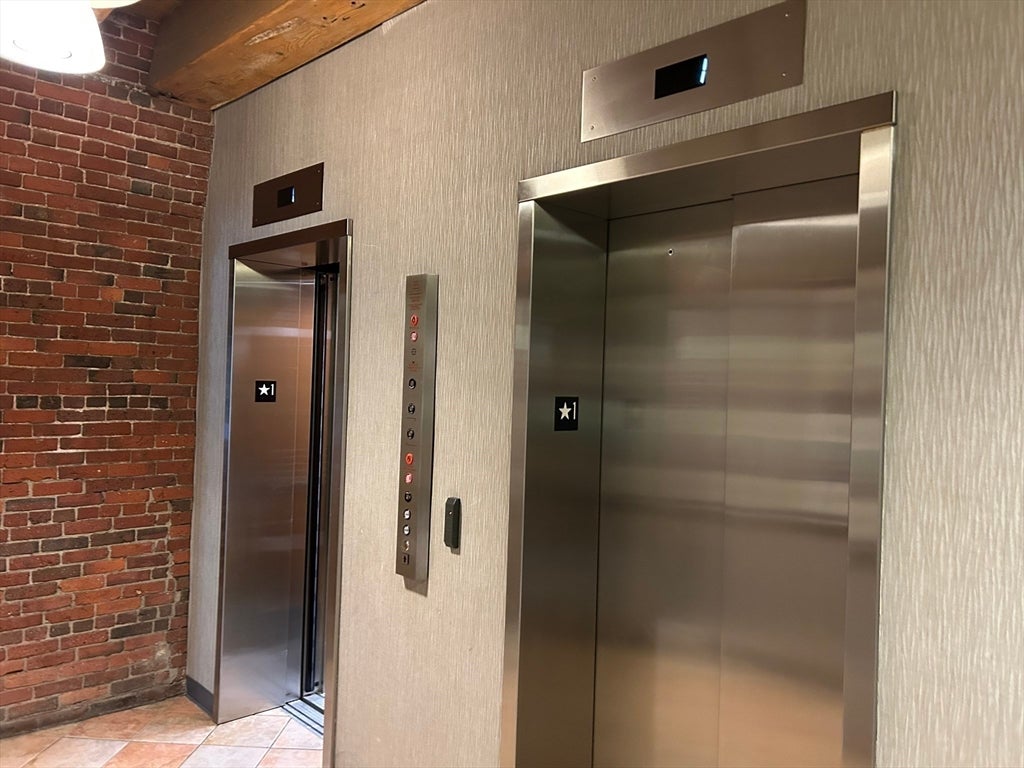 28 Atlantic Ave 230
