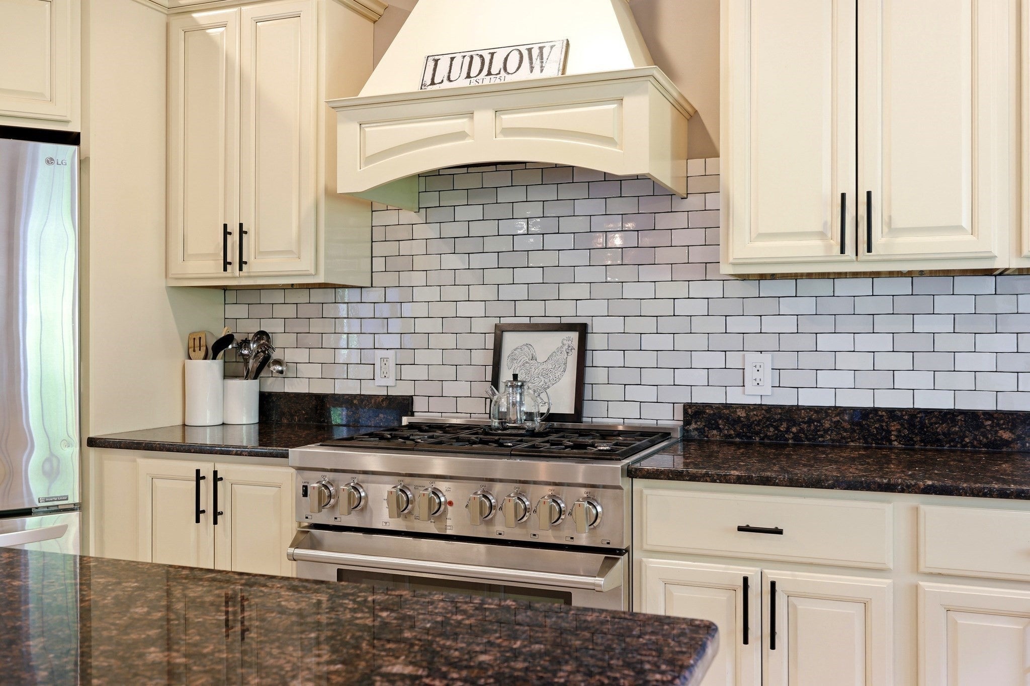 155 Parker Ln, Ludlow, MA Photo #7