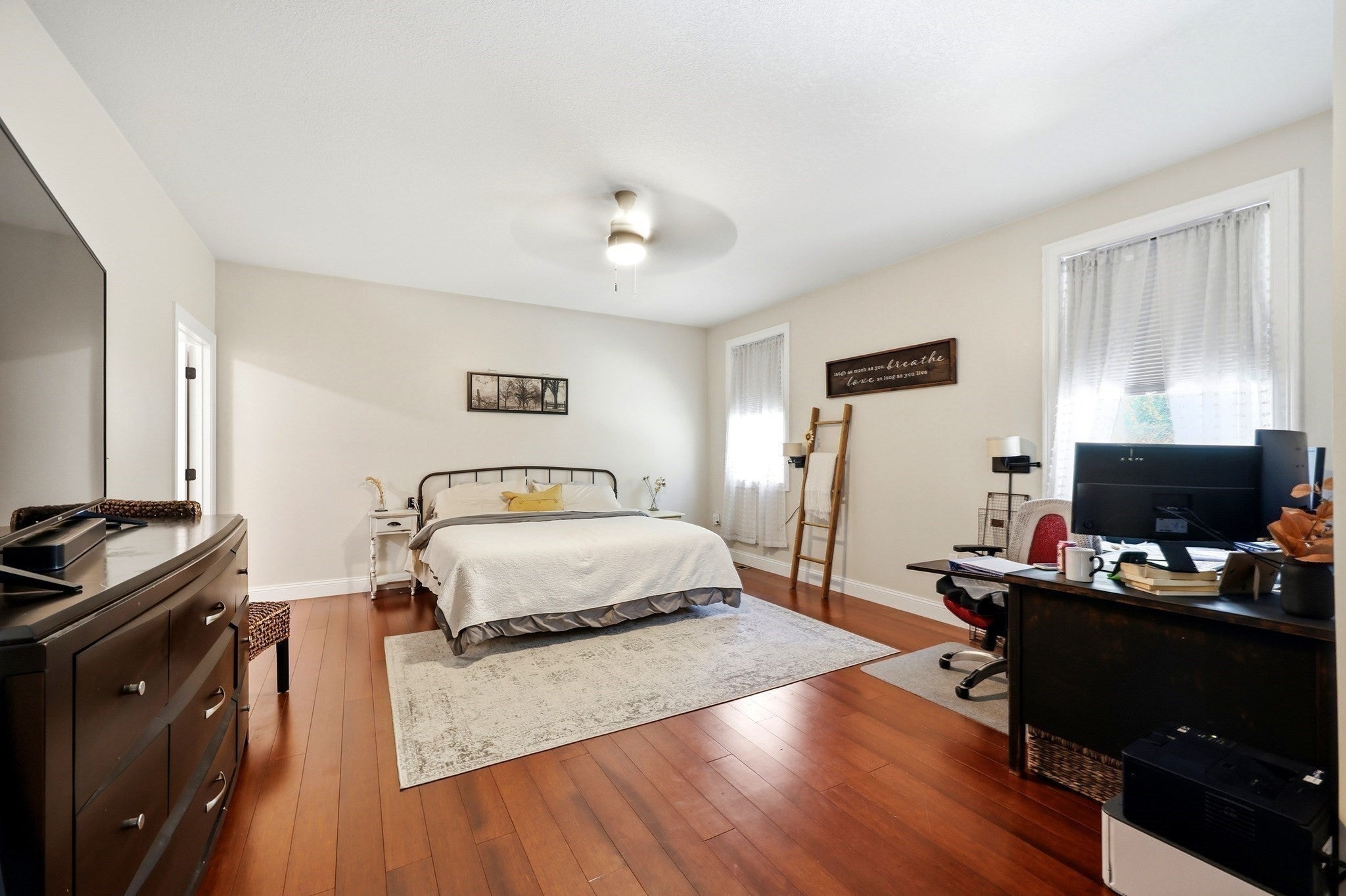 155 Parker Ln, Ludlow, MA Photo #21