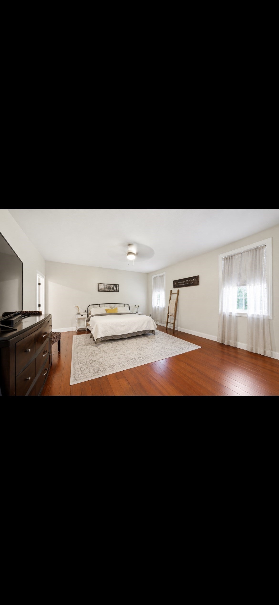 155 Parker Ln, Ludlow, MA Photo #23