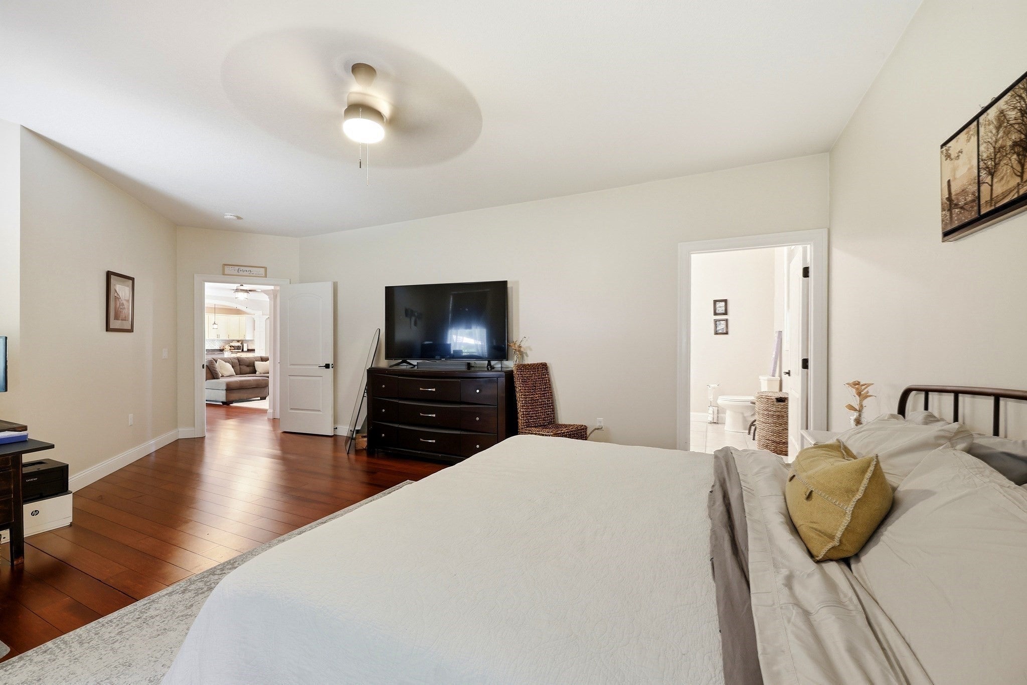 155 Parker Ln, Ludlow, MA Photo #22