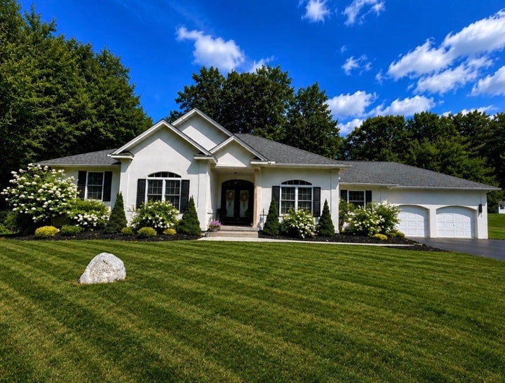 Photo 1 of 36 — 155 Parker Ln., Ludlow, MA 01056