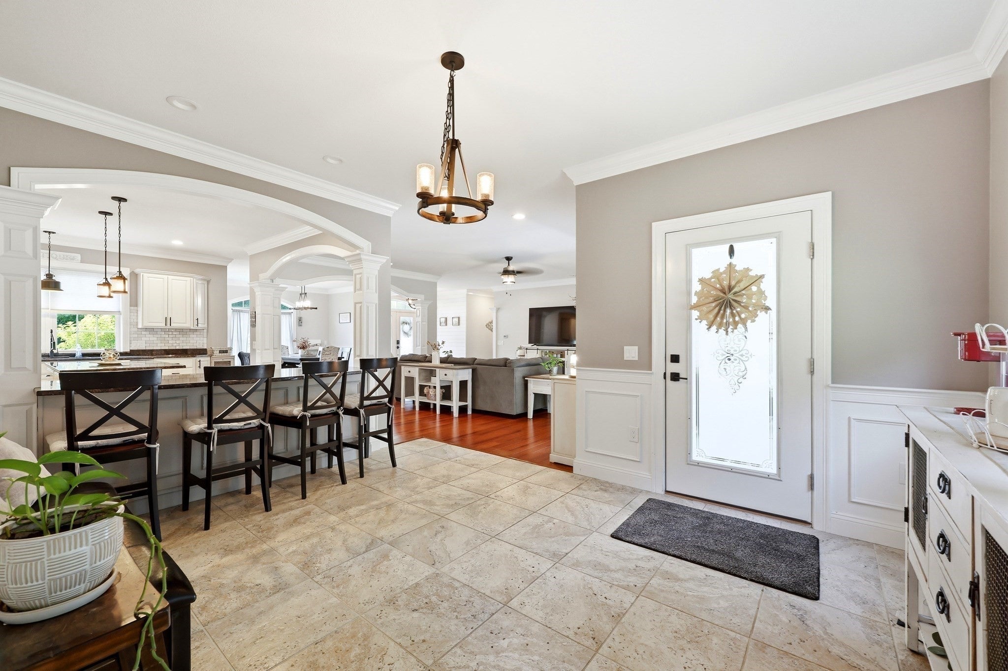 155 Parker Ln, Ludlow, MA Photo #19