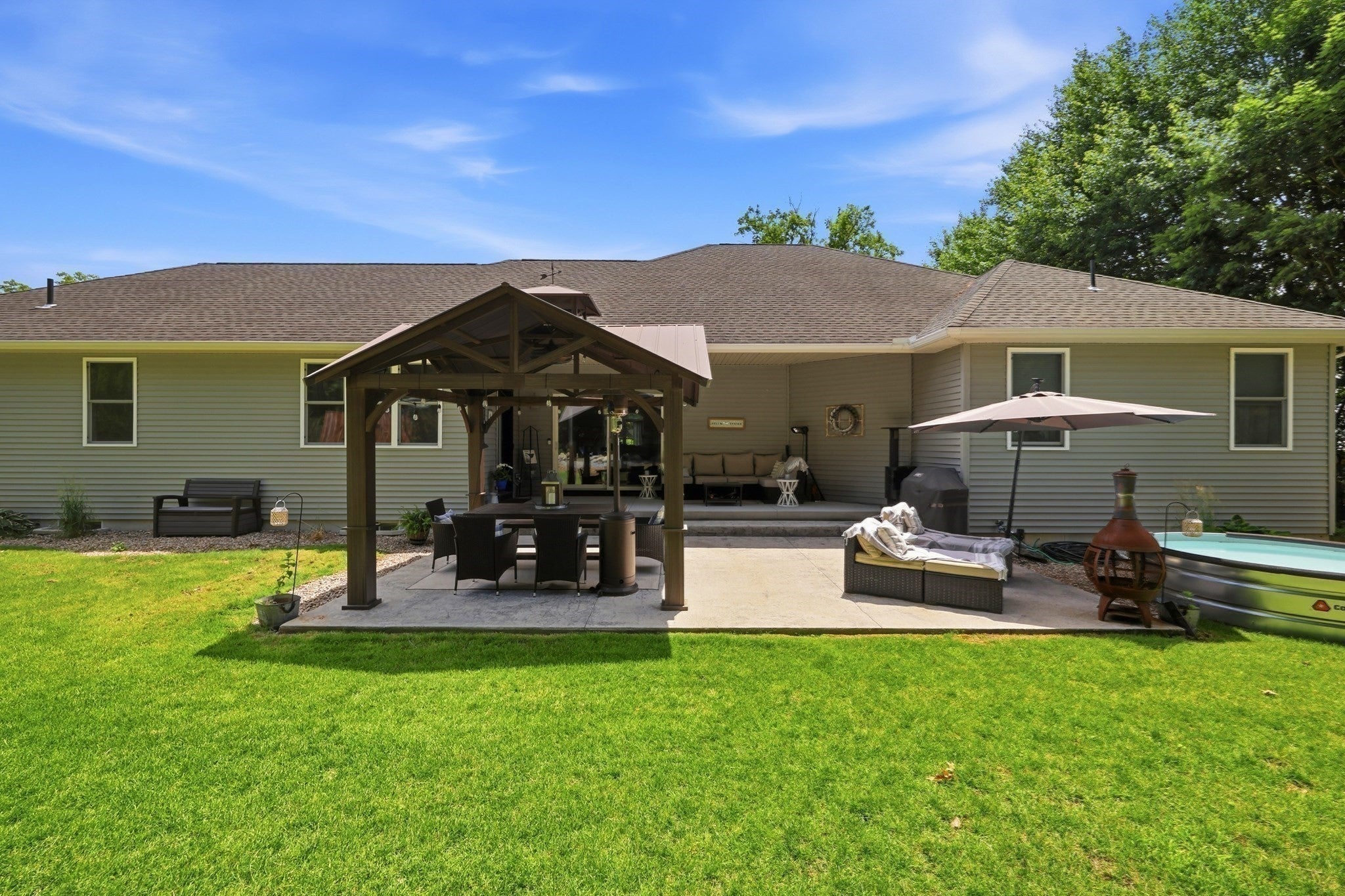 155 Parker Ln, Ludlow, MA Photo #35