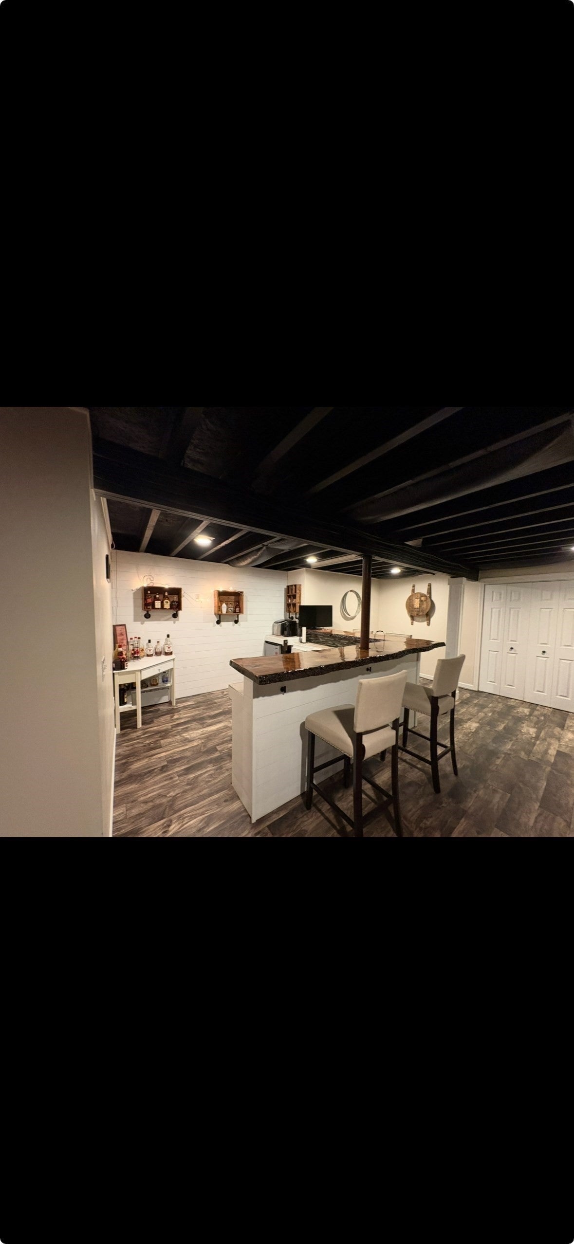 155 Parker Ln, Ludlow, MA Photo #30