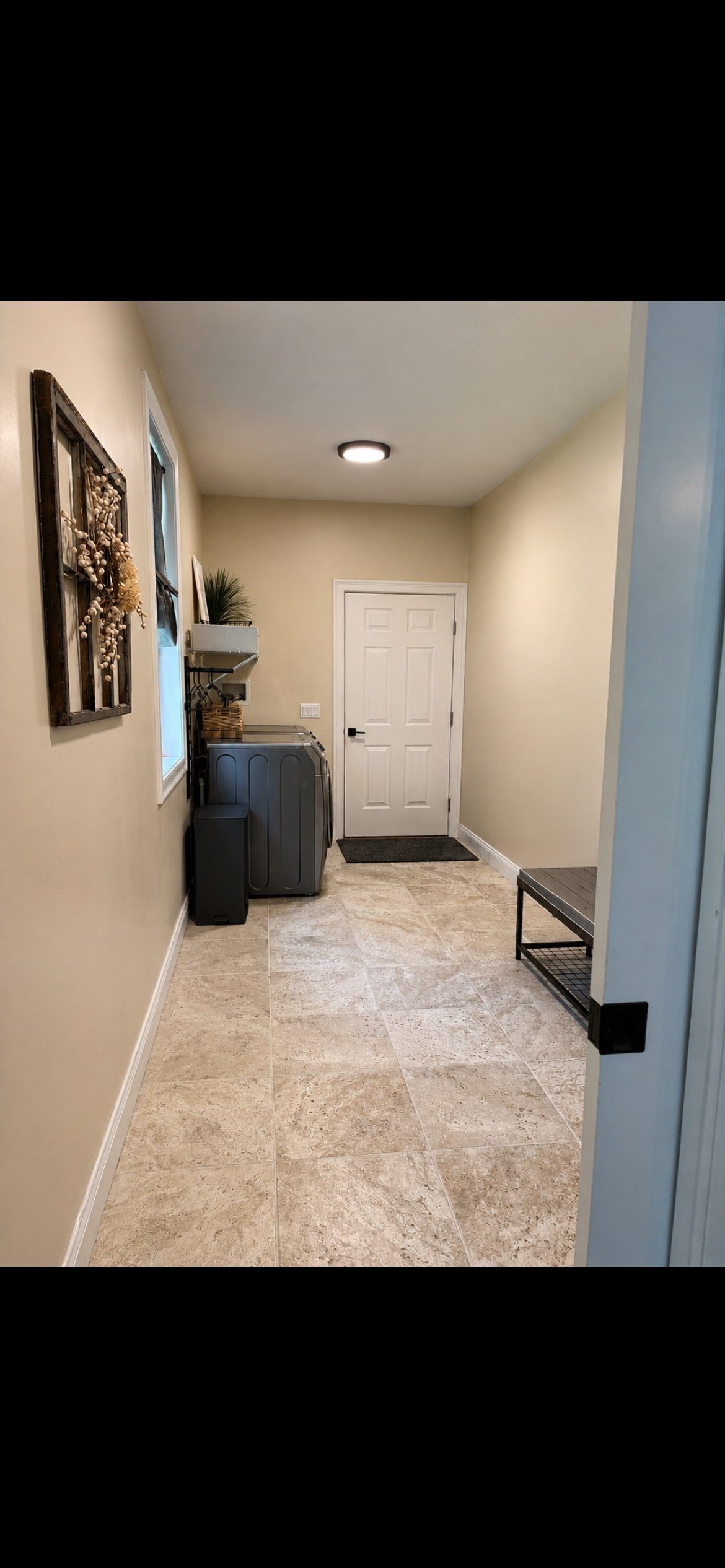 155 Parker Ln, Ludlow, MA Photo #20