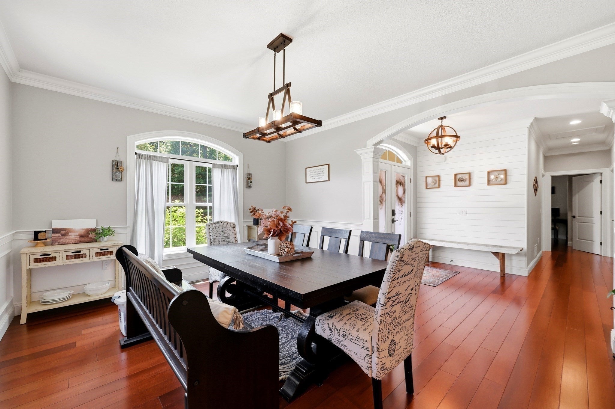 155 Parker Ln, Ludlow, MA Photo #6
