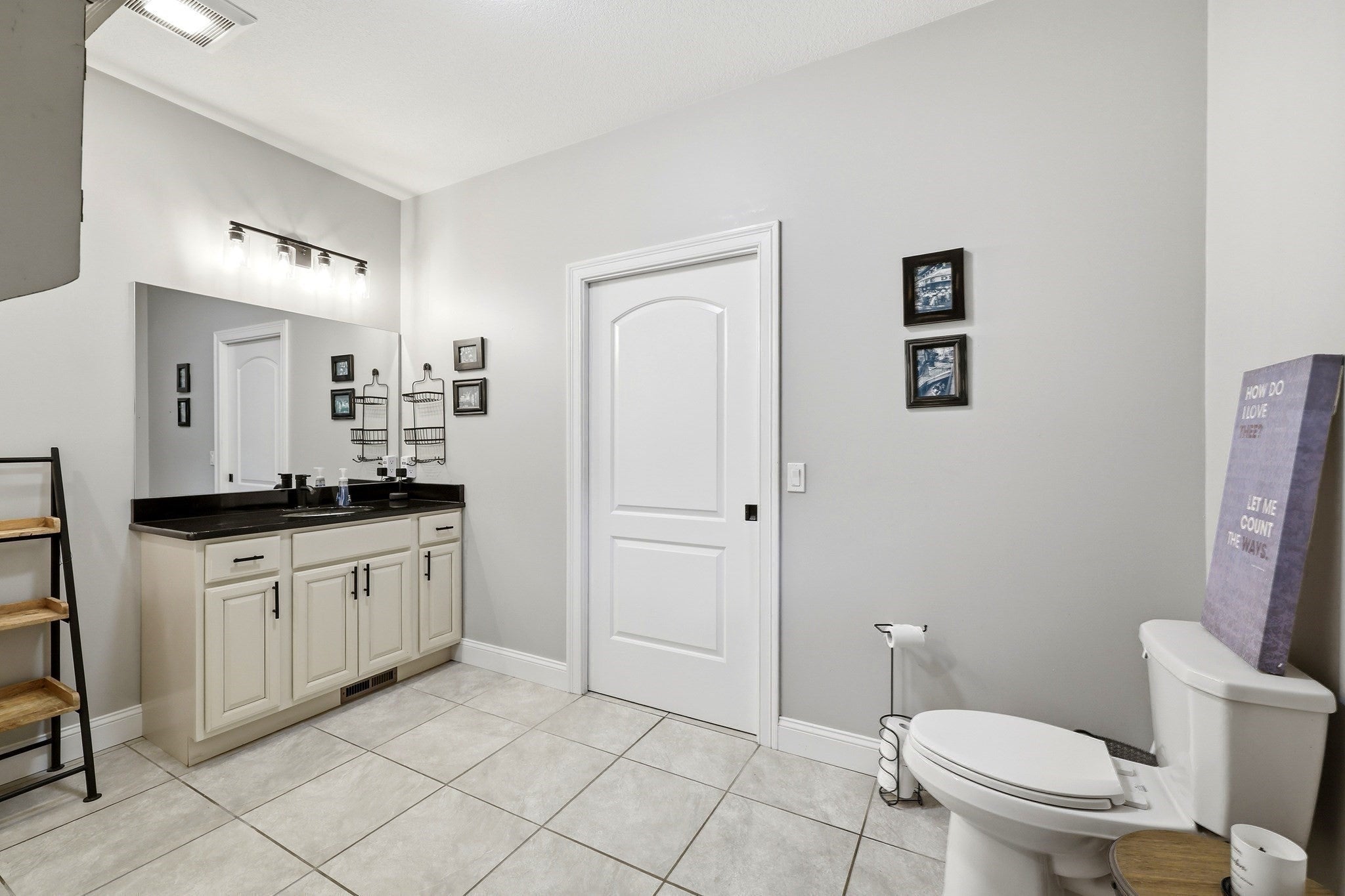 155 Parker Ln, Ludlow, MA Photo #24