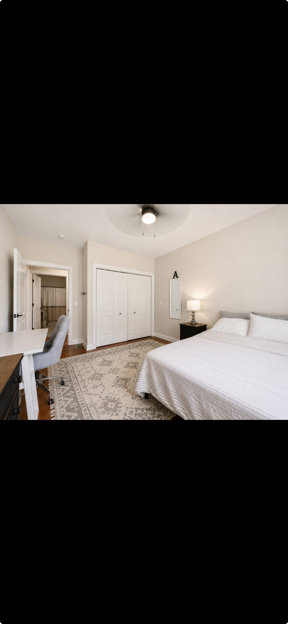 155 Parker Ln, Ludlow, MA Photo #27