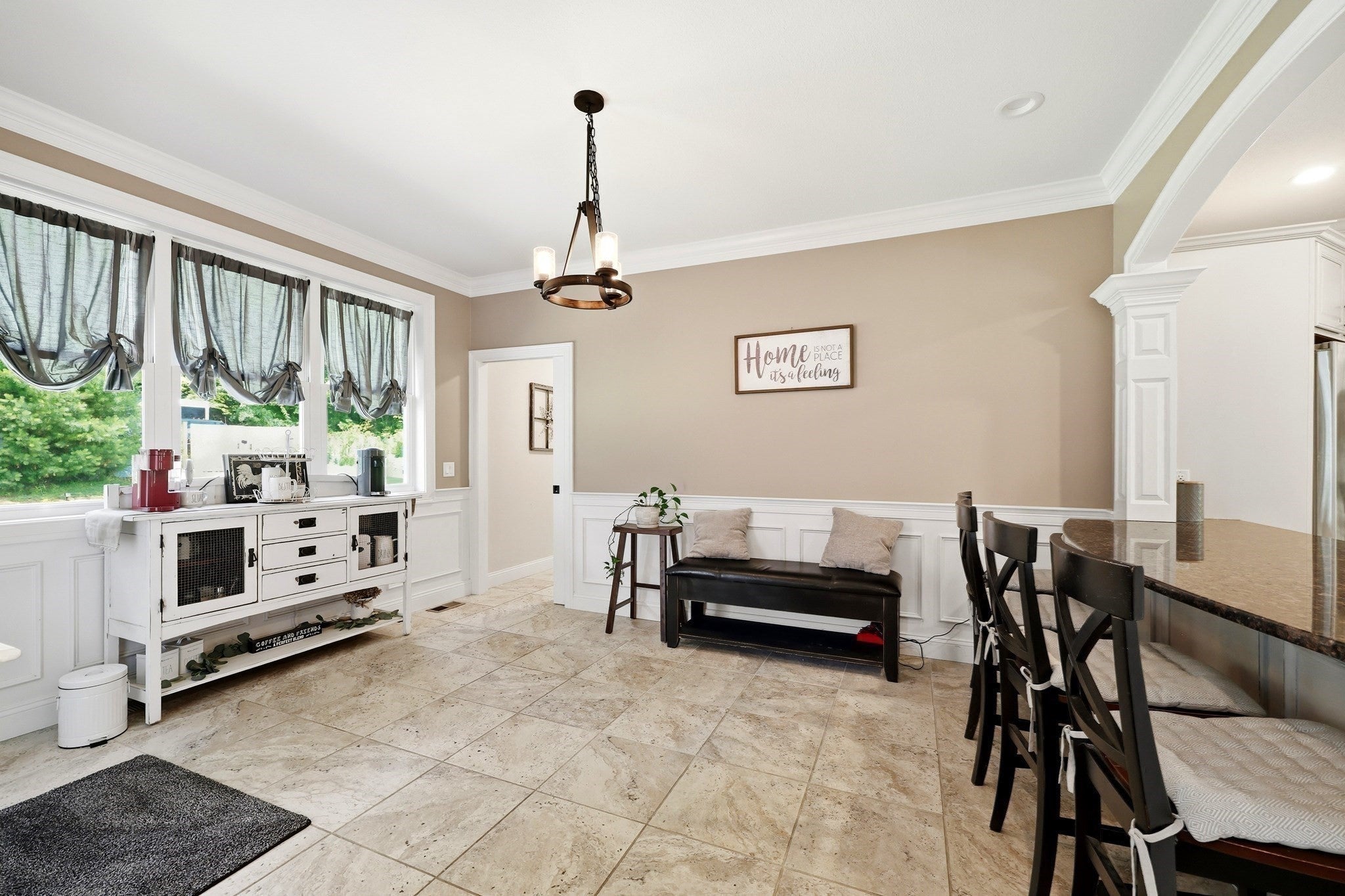 155 Parker Ln, Ludlow, MA Photo #12