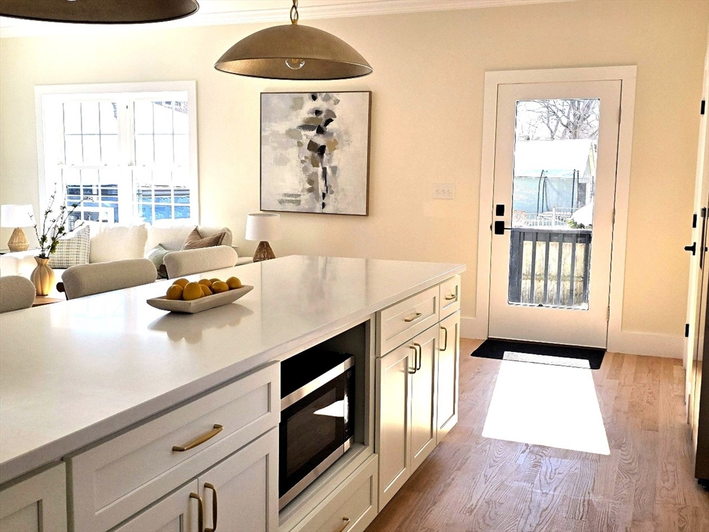 48 Mystic Lake Drive 48